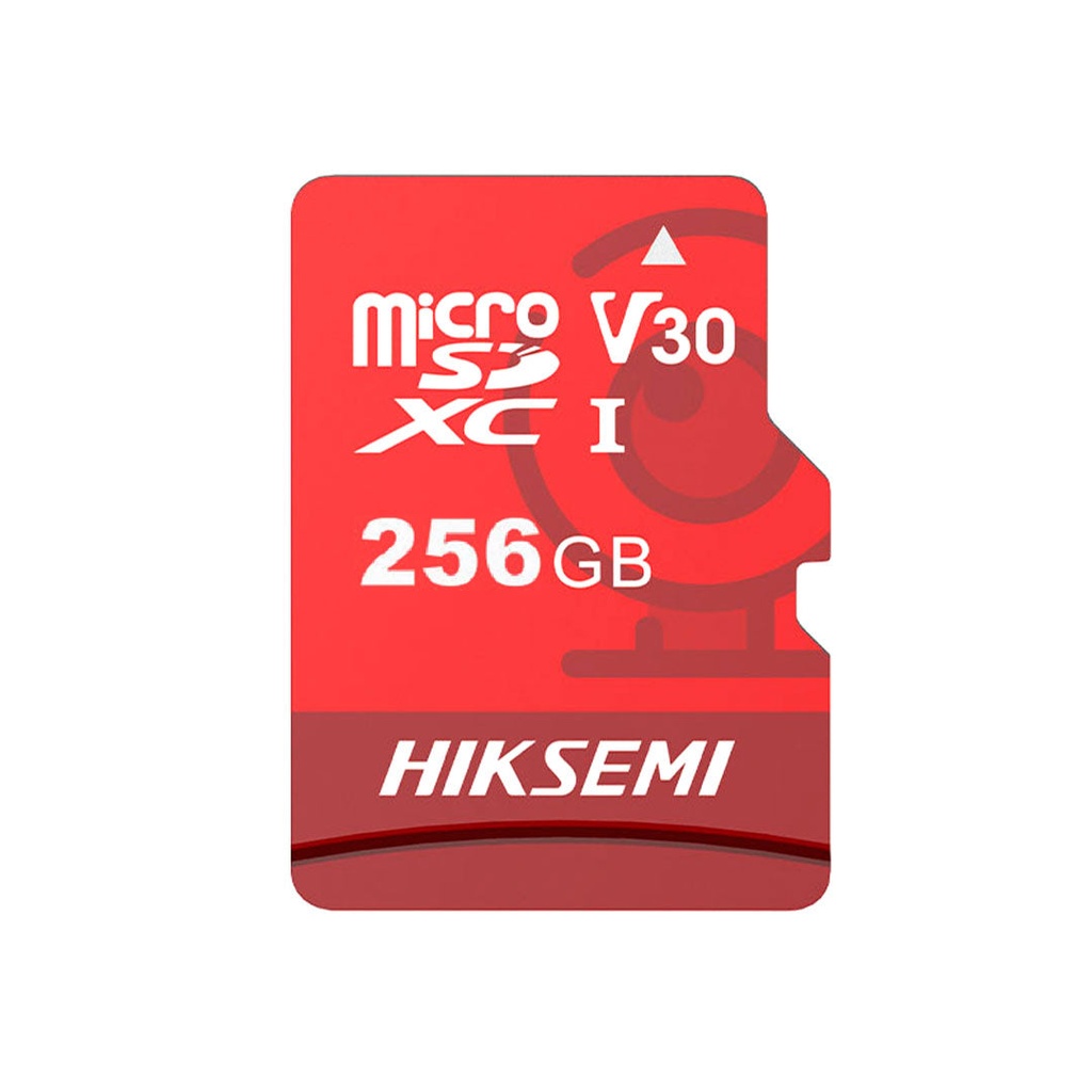 TABLET HIKVISION HS-TF-C1|256G