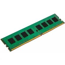 MEMORIA RAM 4GB DDR4 PARA EQUIPOS RF