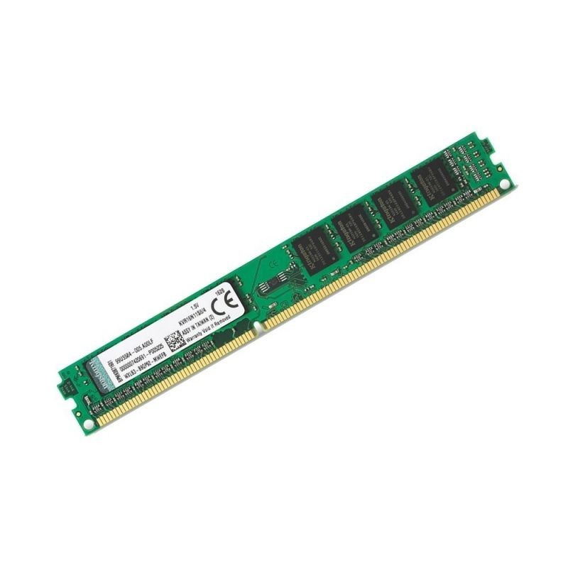 MEMORIA RAM DATO 4GB 1600MHZ DDR3 DESKTOP