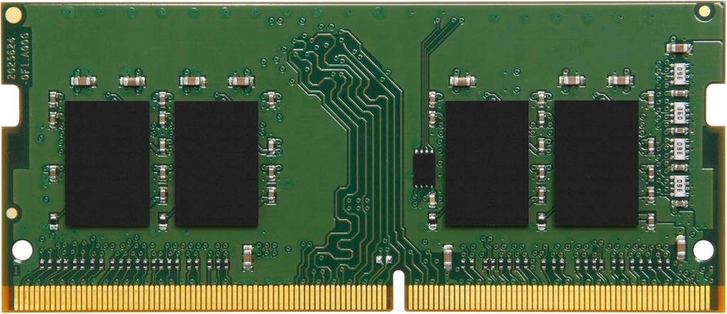 LAPTOP KINGSTON KVR16LS11|8 | 8GB