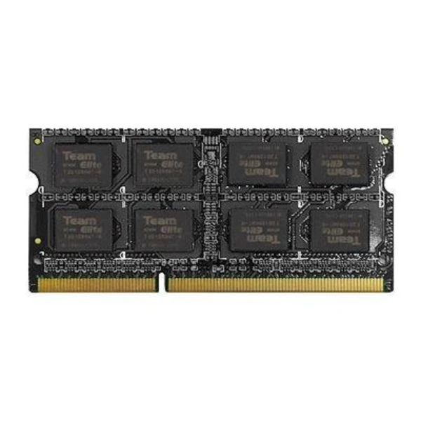 LAPTOP TEAMGROUP TEAM 8GB | 8GB