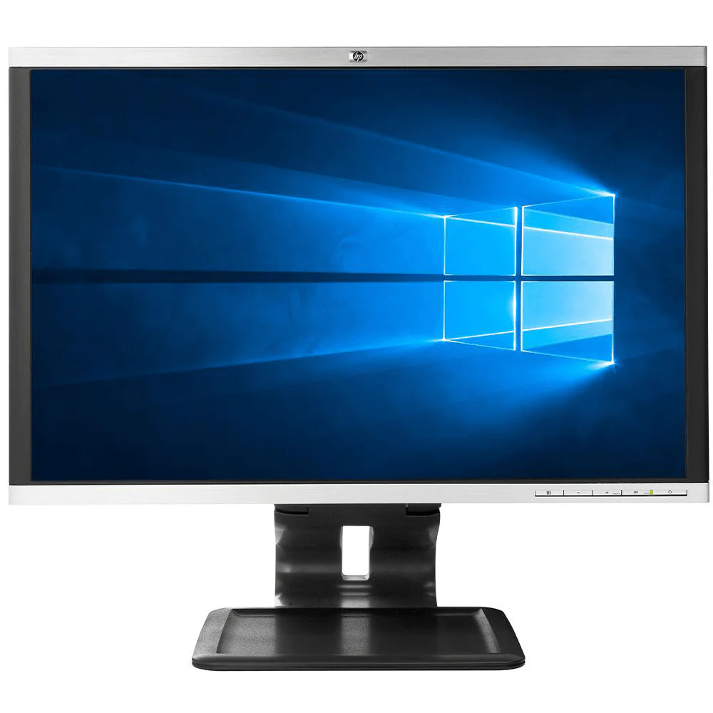 MONITOR PRODUCTO OEM | 20"