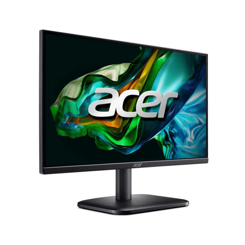 MONITOR ACER E271 | 27" | 100HZ