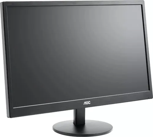 MONITOR AOC | 19"