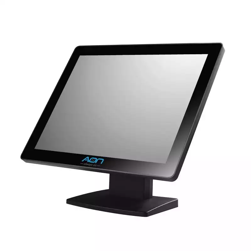 MONITOR AON TSM-115S | 60HZ