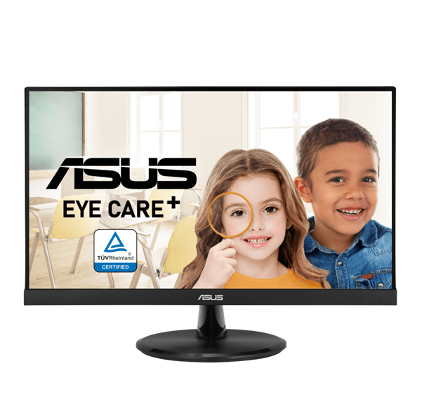 MONITOR ASUS VP227HE | 21.4"