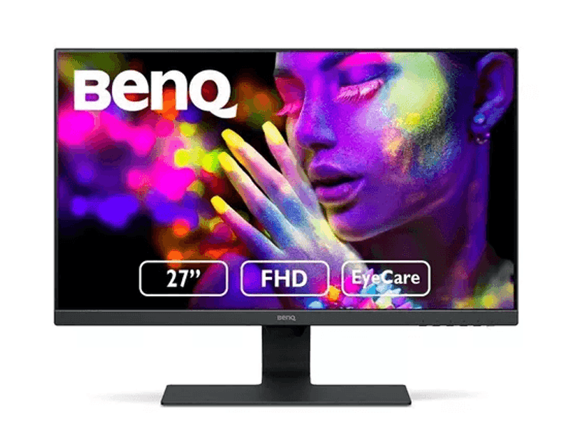 MONITOR BENQ GW2780 | 27"