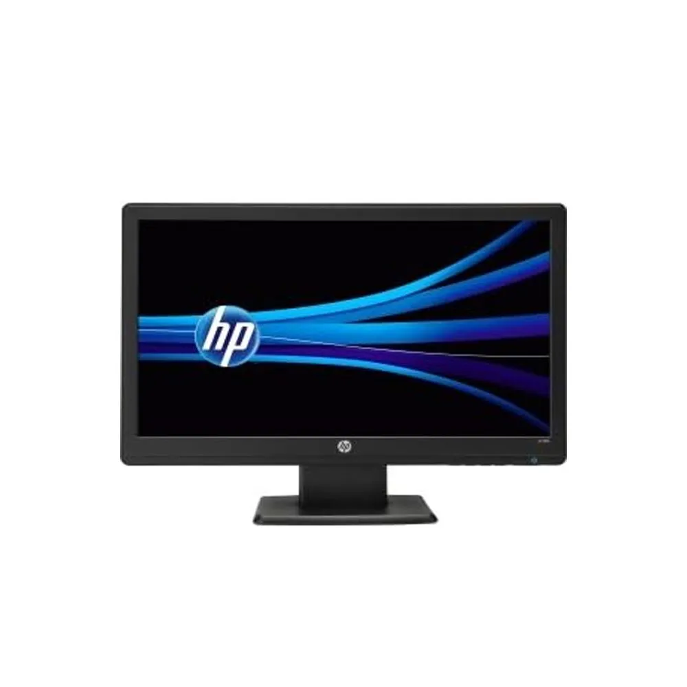 MONITOR HP LV1911 HP | 19"