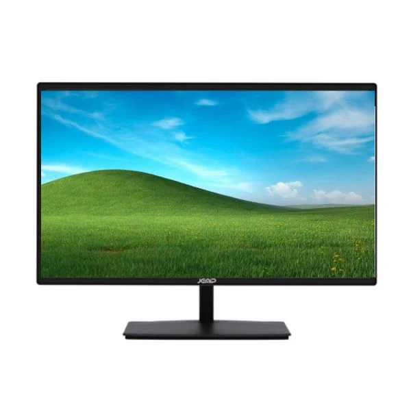 MONITOR CDP JPM-195075 | 19.5" | 75HZ