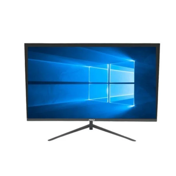 MONITOR JEMIP JP100F-572124 | 21.5" | 100HZ