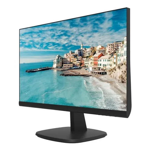 MONITOR HIKVISION DS-D5024FN-B | 23.8"