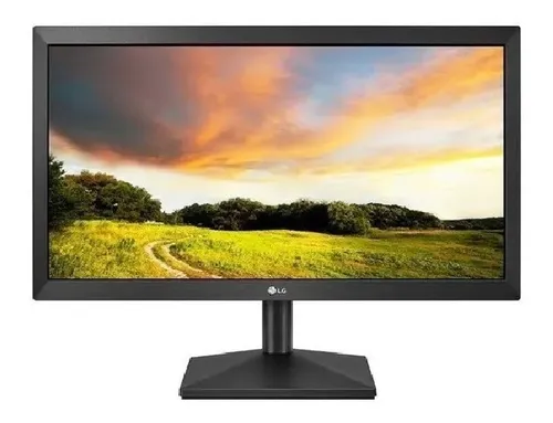 MONITOR LG 20MK400H | 20"
