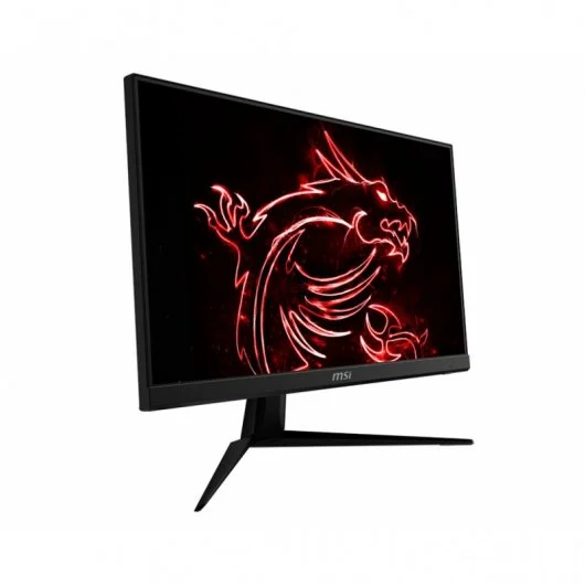 MONITOR MSI G241VE2 | 24" | 75HZ