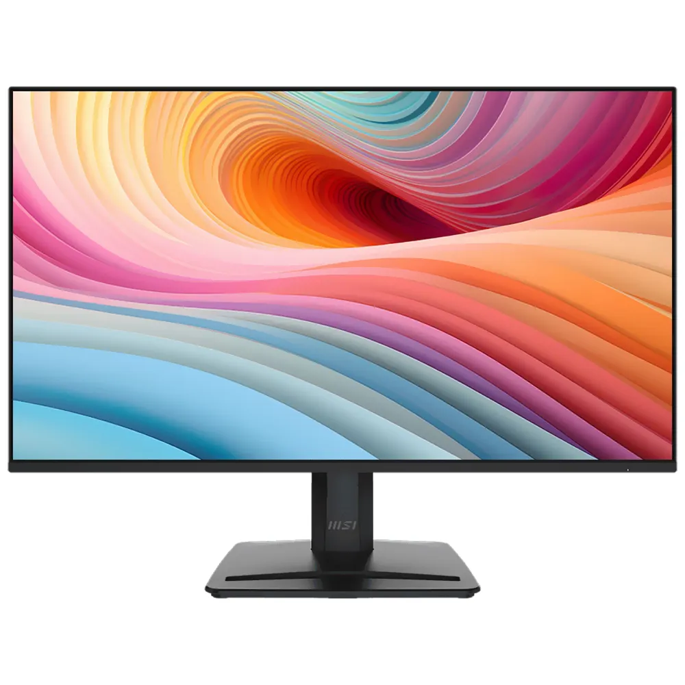 MONITOR MSI MP251 | 24.5" | 100HZ