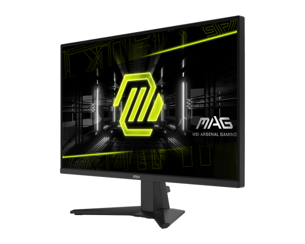 MONITOR MSI MP275QF | 27" | 180HZ