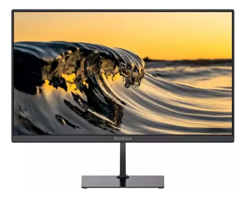 MONITOR WESTINGHOUSE WH24FX | 24"