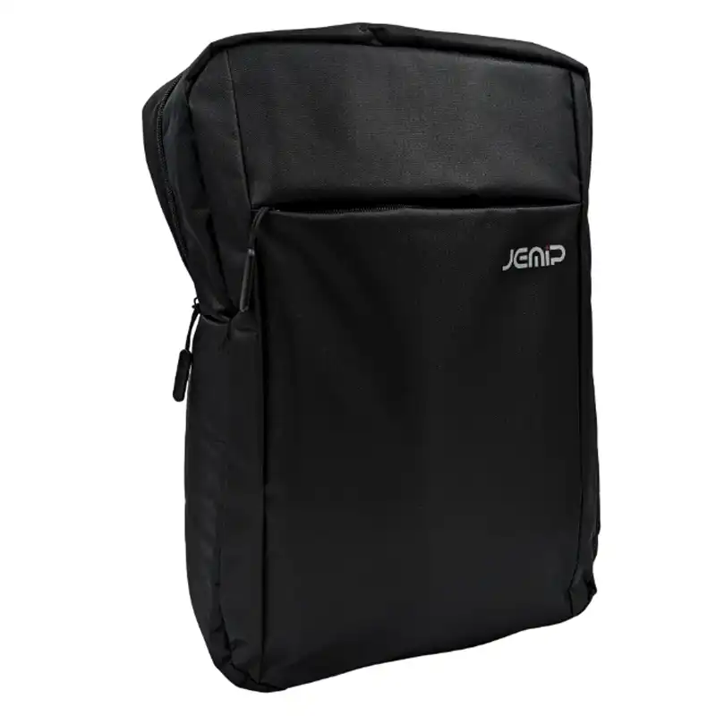 LAPTOP JEMIP JPS002 | 15.6"