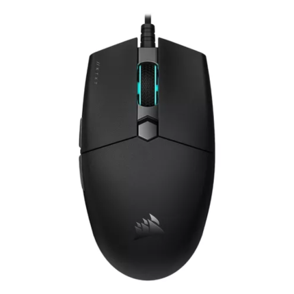MOUSE CORSAIR KATAR PRO WIRED ALAMBRICO GAMING