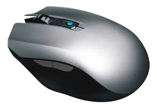 MOUSE INALAMBRICO HAVIT M253GT
