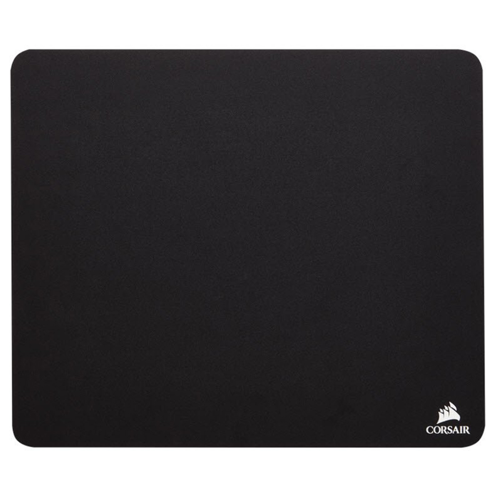 MOUSE PAD CORSAIR MM100 MEDIUM 320X270MM CH-9000020-WW