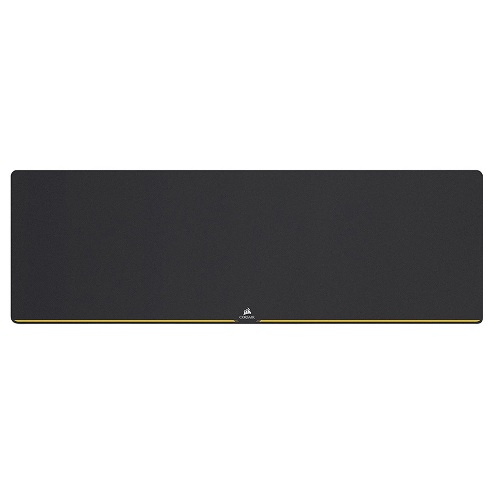 MOUSE PAD CORSAIR MM200 EXTENDED 930X300MM CH-9000101-WW