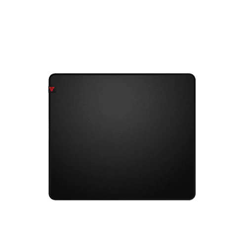MOUSE PAD FANTECH AGILE MEDIUM 450X350MM