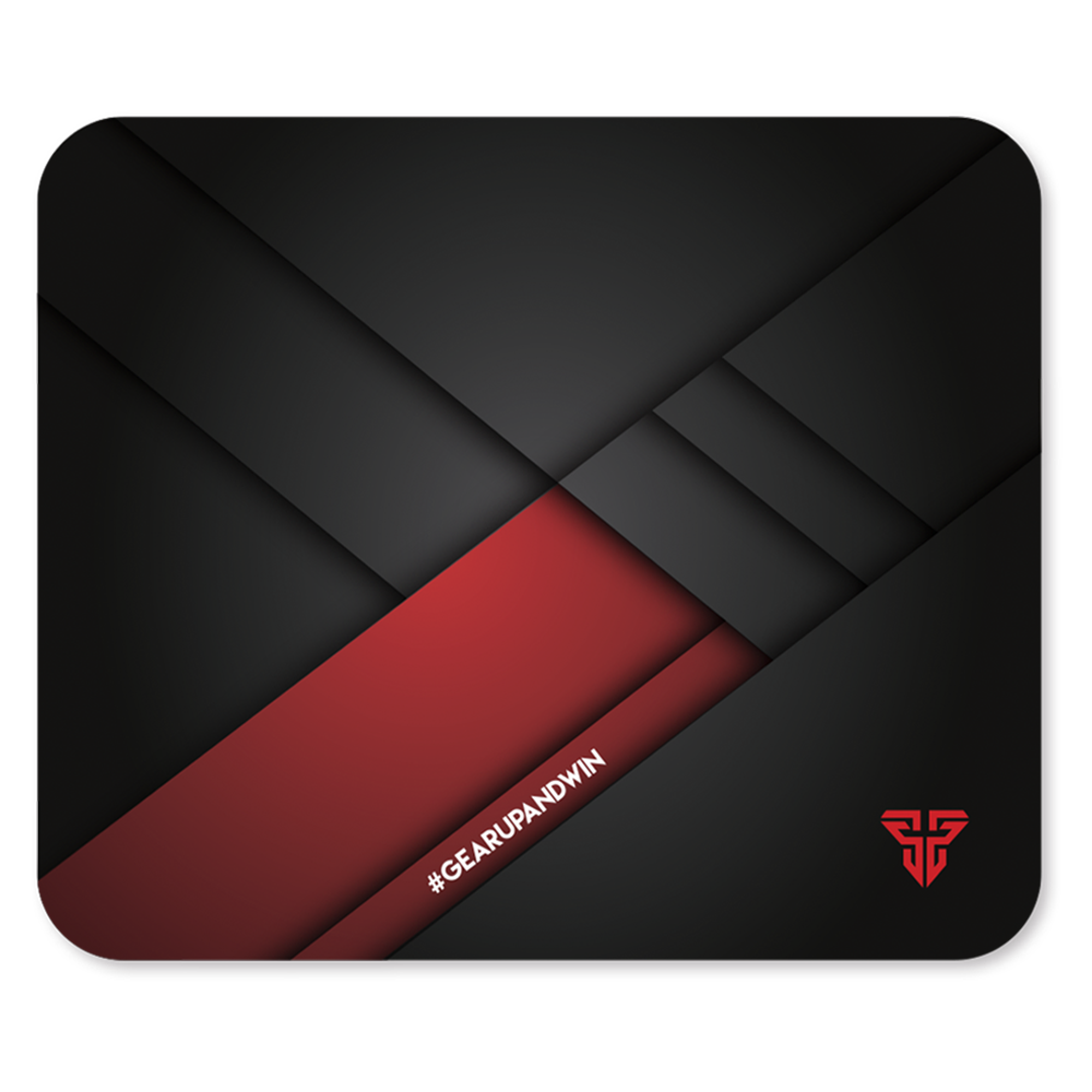 MOUSE PAD FANTECH VIGIL MP256 X-SMALL 250X210MM