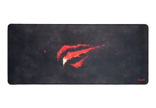 MOUSE PAD HAVIT
