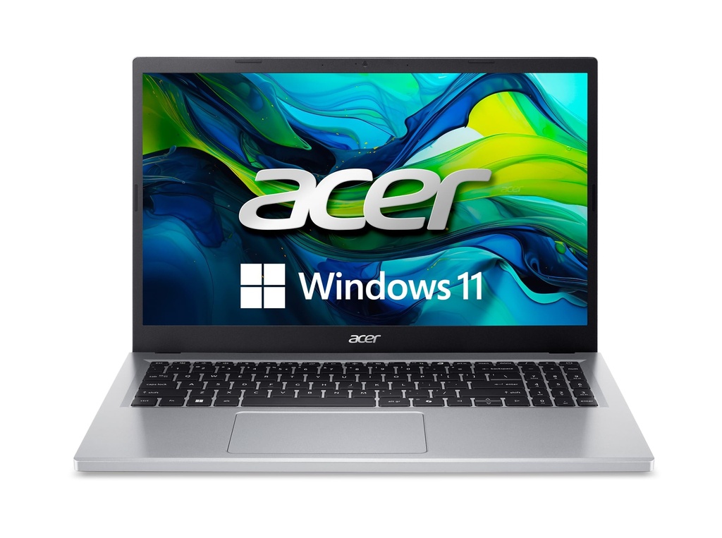 LAPTOP ACER AG15-31P-3947 | I3 | 8GB | 128GB SSD | 15.6"