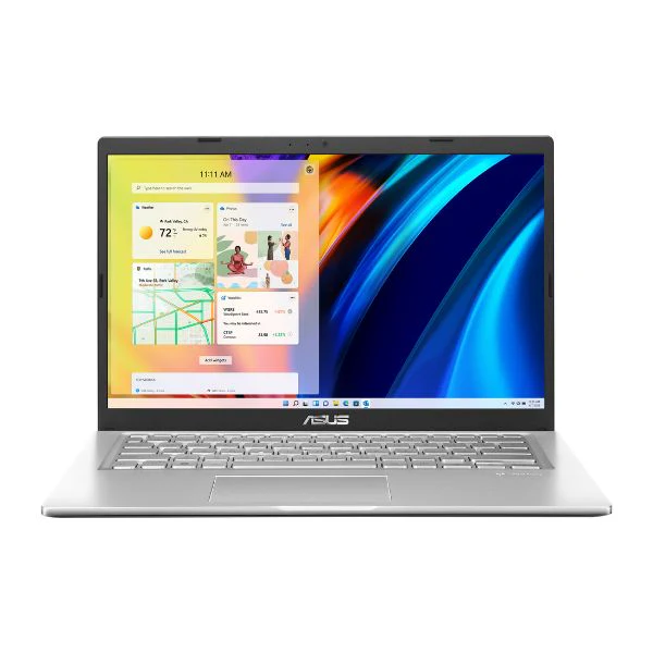 LAPTOP ASUS | I3 | 8GB | 128GB SSD | 14"