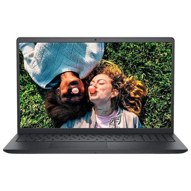 LAPTOP DELL GJ8W7 | I5 | 8GB | 512GB SSD | 15.6"