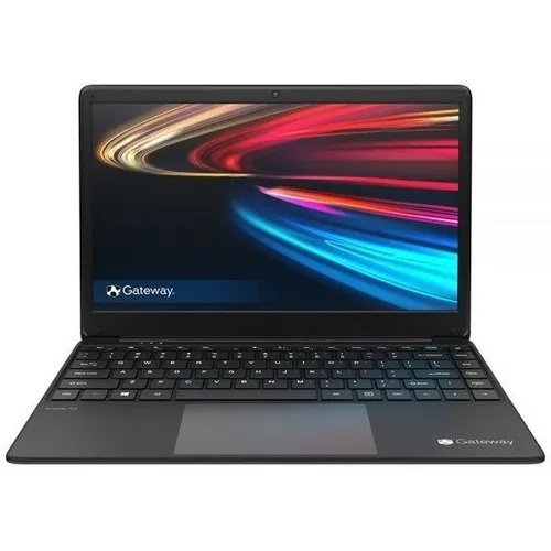 LAPTOP GATEWAY GWTN141-10K | I5 | 16GB | 512GB SSD | 14.1"