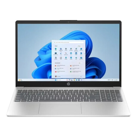 LAPTOP HP 15-DY5885WM | I5 | 8GB | 256GB SSD | 15.6"