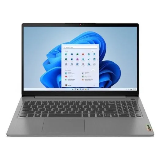 LAPTOP LENOVO 82H801VXUE | I3 | 4GB | 1TB HDD | 5.6"