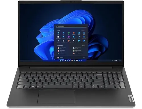 LAPTOP LENOVO V15-G3 | I7 | 16GB | 512GB SSD | 15.6"