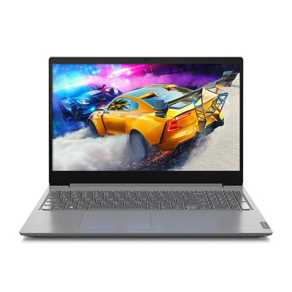 LAPTOP LENOVO V15-IIL | I5 | 8GB | 256GB SSD