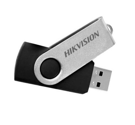 PENDRIVE HS-USB-M200S|16G|U3 | CAPACIDAD 16 GB | PUERTO USB 3.0 | MAX VELOCIDAD DELECTURA 60 MB|S | MAX VELOCIDAD DE ES
