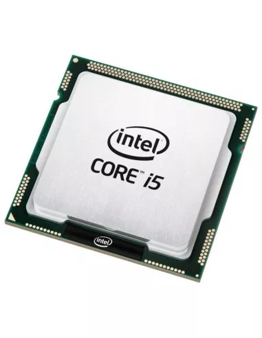 PROCESADOR INTEL CORE I5 2GEN OEM