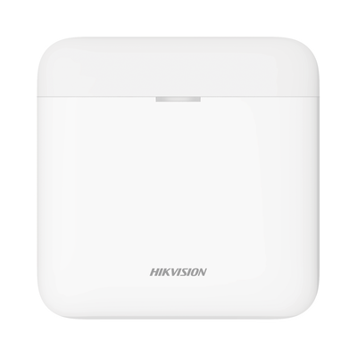 REPETIDOR DE SEÑAL DS-PR1-WB | LED INDICADOR | BATERÍA DE RESPALDO | AX PRO
