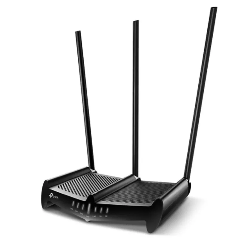 ROUTER TPLINK ARCHER C58HP AC 1350 HP
