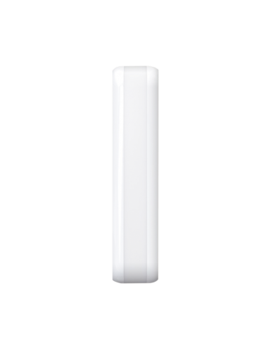 SENSOR DETECTOR DE MOVIMIENTO PIR INALÁMBRICO DS-PDC10AM-EG2-WB | SLIM DISEÑO PARA EL MARCO DE VENTANAS | IP65