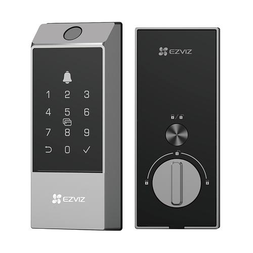 SOPORTE PARA EMBUTIR 3 MÓDULOS DS-KD-ACF3 VIDEO PORTEROS