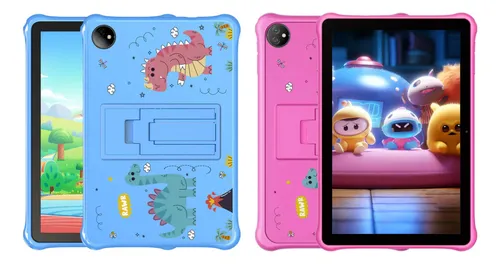 TABLET BLACKVIEW TAB30KIDS | 4GB | 64GB | 10"