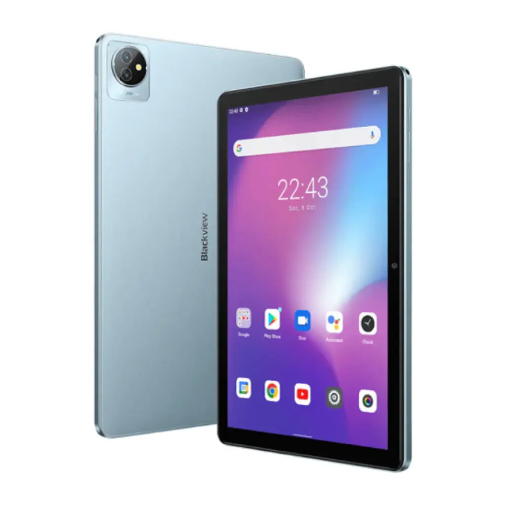 TABLET OLAX TAB70-WIFI | 4GB | 64GB | 10"