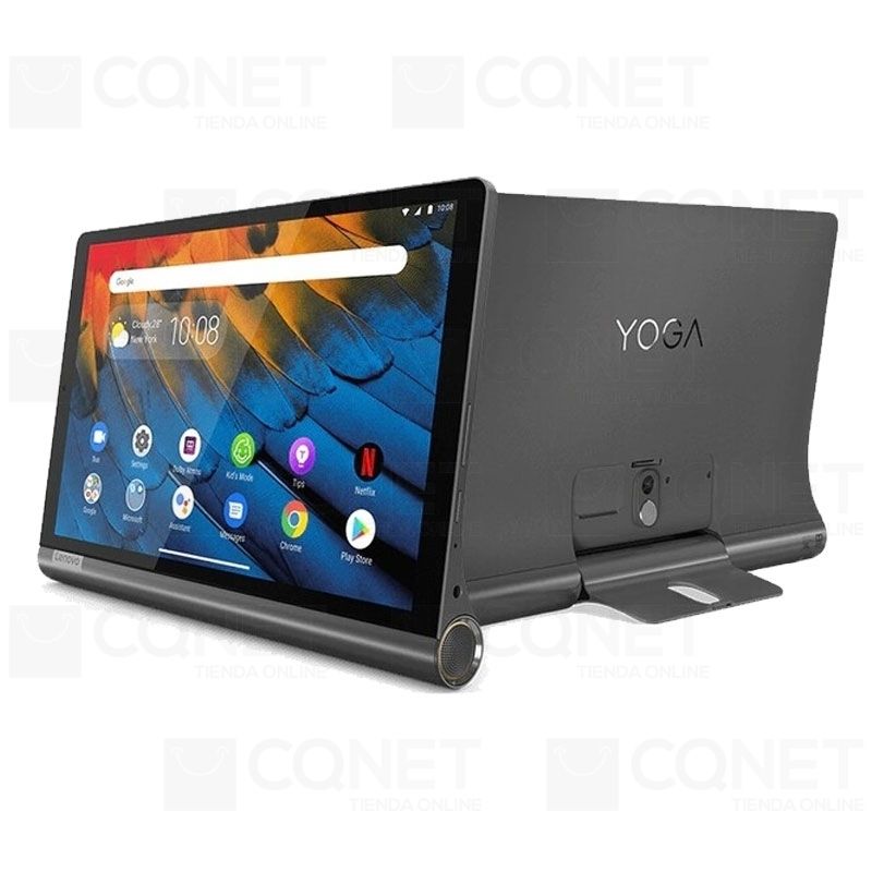 TABLET LENOVO YOGA-TAB-3 | 2GB | 16GB SSD | 10.1"