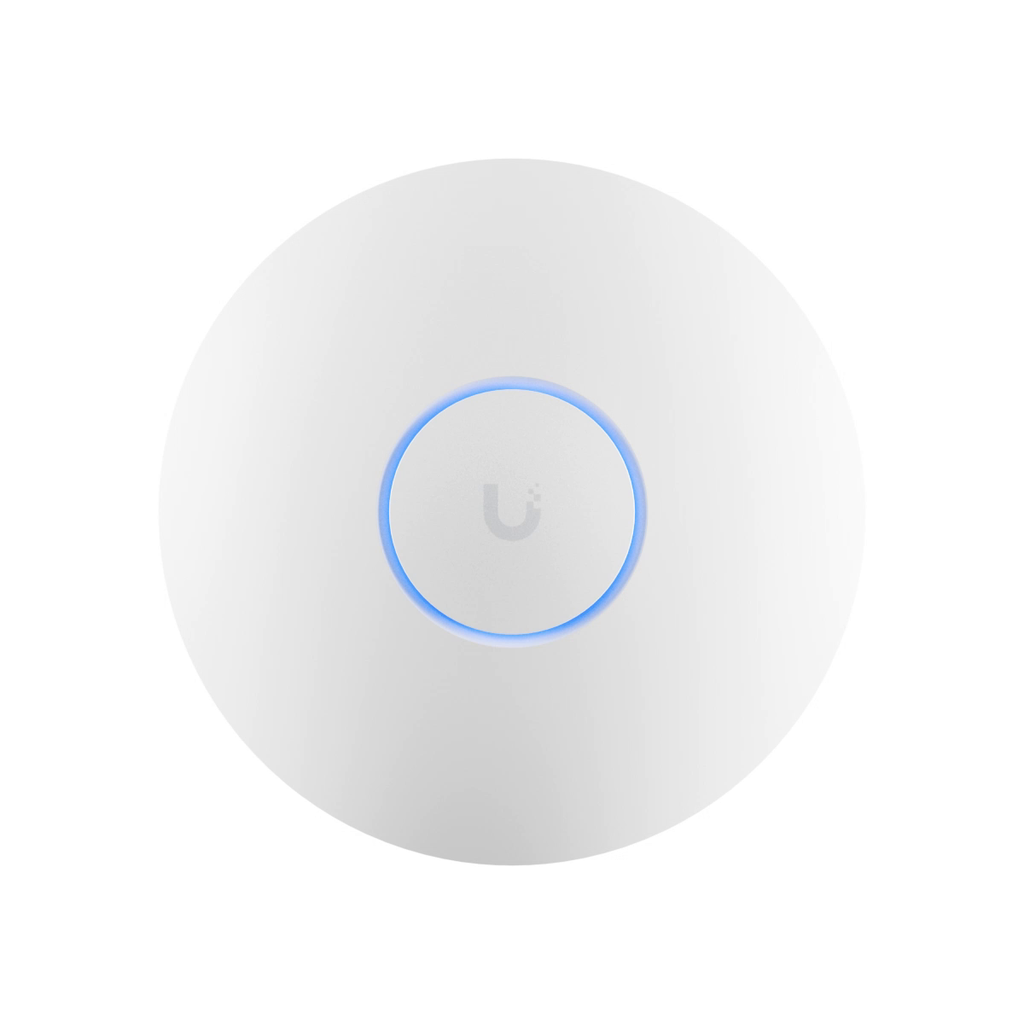 ACCESS POINT UBIQUITI DE ALTA DENSIDAD AD UAP-AC-HD