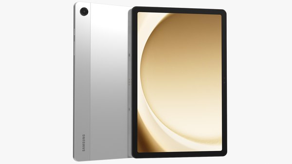 TABLET SAMSUNG A9 PLUS | 128GB | 11"