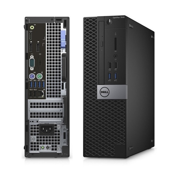 CPU USED GRADE A INTEL CORE I9 GENERACION 9 8GB RAM 240GB SSD