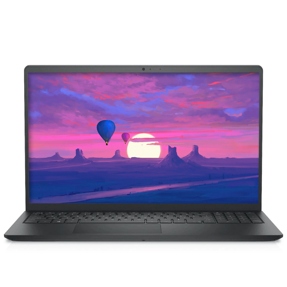 LAPTOP DELL 3520 | I7 | 16GB | 512GB SSD | 15.6"