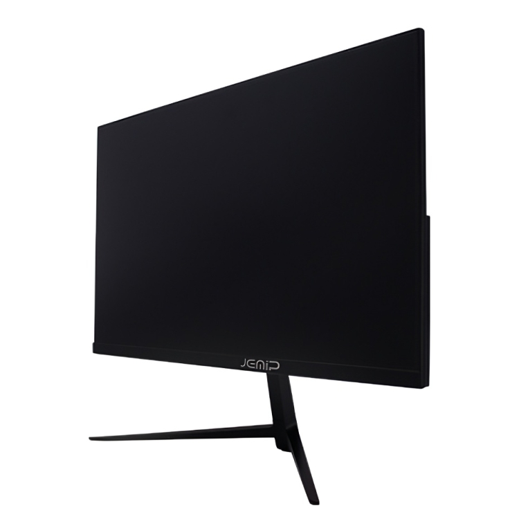 MONITOR JEMIP JP120F -552414 | 23.8" | 120HZ